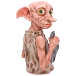 Nemesis Now Harry Potter Dobby Bust