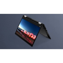 LENOVO Refurbished (Good) - Thinkpad X13 Yoga Gen 1 - 13.3" 2 In 1 Touch Screen - I7-10610U - 16GB Ram - 512GB SSD - Windows 11 Pro