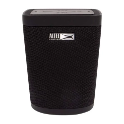 ALTEC Lansing Live Smart Speaker Voice Assistant Bluetooth