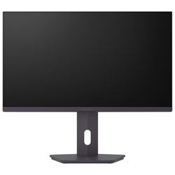 LG 27" WQHD 200Hz 1ms GTG IPS LED FreeSync Gaming Monitor (27G610A-B) - Black
