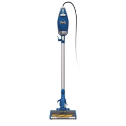 SHARK Refurbished (Excellent) - Uv345Cco ® Rocket®Corded Stick Vacuum