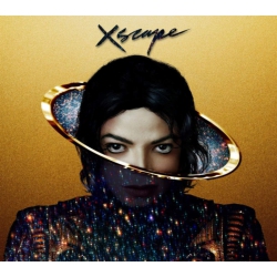 SONY MUSIC CANADA EN Xscape