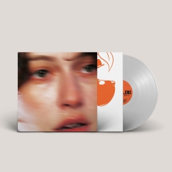 SECTION1 King Princess - Girl Violence [Vinyl Lp] In Multicolor