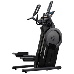 NordicTrack XL Step Climber