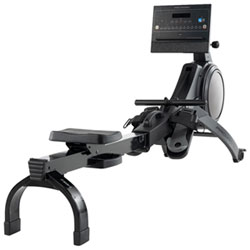 Rameur 750R De Proform