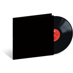 POLYDOR / UMGD Spinal Tap - This Is Spinal Tap (Original Soundtrack) [Vinyl Lp]