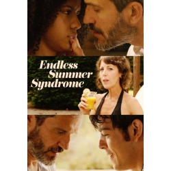 ALTERED INNOCENCE Endless Summer Syndrome