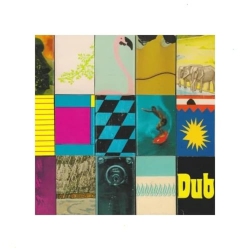 REACH THE BEACH RECO Mal - Primal Dub 2 (Rsd) - (Rsd Exclusive, 180 Gram Vinyl) - [Vinyl]