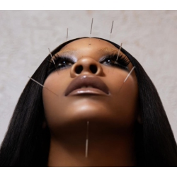 ATLANTIC Rico Nasty - Lethal [Import] - (United Kingdom - Import) - [CD]