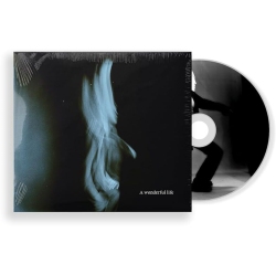 UROK Tom Odell - A Wonderful Life [Compact Discs]