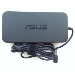 ASUS New Genuine 120W 19V 6.32A Power Adapter Pa-1121-28 A15-120P1A Ac Power Charger Compatible Rog Gl502Vt Gl502V Gl502 Gl502Vt-Ds71 N750 N500 G50