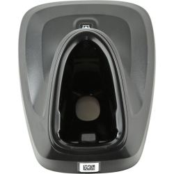 ZEBRA Cradle (Cr8178-PC100F4Ww)