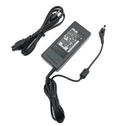 ASUS 19V 4.74A 90W Ac Power Supply for Rog Swift Pg278Q Pg279Q Adapter 5.5Mm