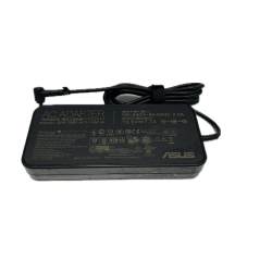 ASUS 150W Genuine Liteon Ac Adapter Charger Compatible With Msi Gt680R Gx780-011Us