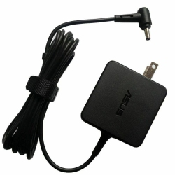 ASUS 19V 2.37A 45W Square Ac Power Adapter Charger for X553 X553M X553Ma Q302La