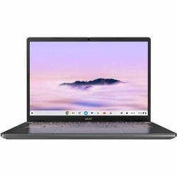 ACER Chromebook Plus 514 Cbe574-1T-R1Z4 14" Touchscreen Chromebook (Amd 7520C / 16 GB Ram / / Chromeos)