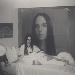 CHESS CLUB/RCA VICTO Mø - Plaeygirl - Marble Effect Colored Vinyl [Import] - (Colored Vinyl, Canada - Import) - [Vinyl]