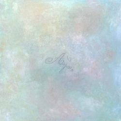 FO FUM RECORDS / SCO Scott Helman - Augusta 10 - 12-Inch Vinyl With Postcard [Import] - (Postcard, Canada - Import) - [Vinyl]