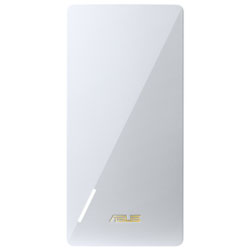 ASUS Wireless Dual Band Wi-Fi 7 Range Extender (RP-BE58)