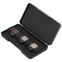 DJI Mini 5 Pro ND Filters Set