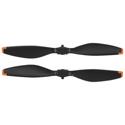 DJI Mini 5 Pro Propellers