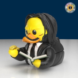 TUBBZ - John Wick Chapter 3 (1St Edition) [Collectables]