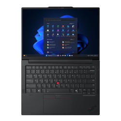Lenovo ThinkPad E14 Gen 7 14