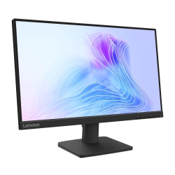 Lenovo L22-4e 21.5-inch IPS FHD 100Hz Monitor | Best Buy Canada