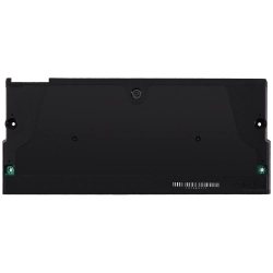 MS TECH Power Supply Unit for Playstation 4 Pro (Adp-300Er/n15-300P1A, Cuh-71Xx) (4Pin)