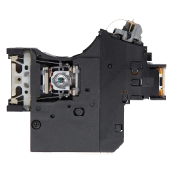MS TECH Blu-Ray Laser Lens for Playstation 4 (Kes-490A)
