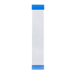 MS TECH Blu-Ray Laser Lens Flex Cable for Playstation 5 Ps5 Console (Kes-497A Kem-497Aaa)