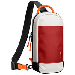 tomtoc Sling Bag for Nintendo Switch 2