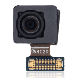 MS TECH Front Camera Compatible for Samsung Galaxy S10 / S10E (Us Version / G973U / G970U)