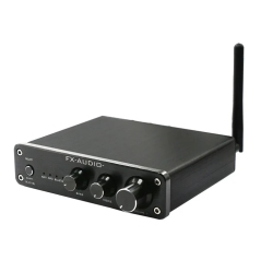 FX-AUDIO Xl-2.1Bl Hifi Audio 2.1 Channel Digital Amplifier With Bluetooth