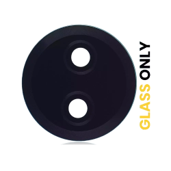 MS TECH Back Camera Lens (Depth / Macro) (Glass Only) Compatible for Xiaomi Redmi 13C