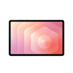 SAMSUNG Galaxy Tab S11 11" 256GB Wi-Fi Android Tablet- In Grey