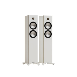 MONITOR AUDIO Bronze 300 7G In White