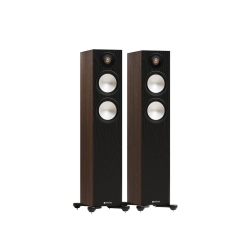 MONITOR AUDIO Bronze 300 7G Walnut