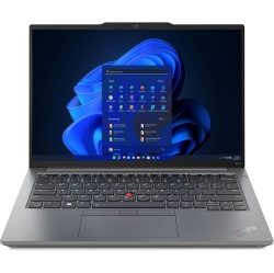 LENOVO Brand New - Thinkpad E14 Gen 5 - 14" Wuxga Laptop - I5-1335U - 8GB Ram - 512GB SSD - Windows 11 Pro