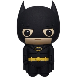 MONOGRAM - Batman (1989) 3D Foam Magnet [Collectables]