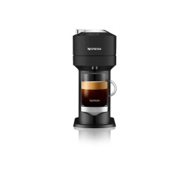 NESPRESSO Vertuo Next In Black