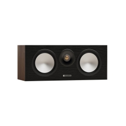 MONITOR AUDIO Bronze Centre 7G Walnut