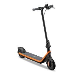 SEGWAY NINEBOT Refurbished (Good) C2 Electric Scooter for Kids