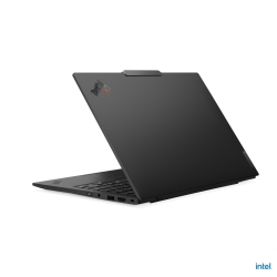 LENOVO Thinkpad X1 Carbon Gen 13 14" Touchscreen Laptop - (Intel Core Ultra 7 268V/32GB Ram/512GB SSD/windows 11 Pro) - (21Ns005Uca)
