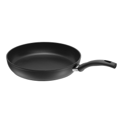 BALLARINI Rialto 32 Cm / 12.5 Inch Aluminum Frying Pan
