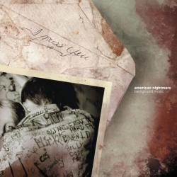 EQUAL VISION RECORDS Background Music