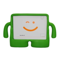 SUPERSHIELD Case for Ipad (A16) 11Th Generation 11 Inch (2025), Ipad 10Th Generation 10.9 Inch (2022), Fully-Body Rugged Heavy Duty Shockproof