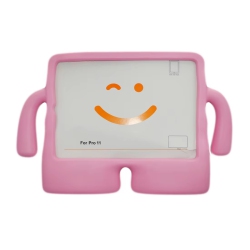 SUPERSHIELD Case for Ipad (A16) 11Th Generation 11 Inch (2025), Ipad 10Th Generation 10.9 Inch (2022), Fully-Body Rugged Heavy Duty Shockproof