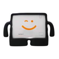 SUPERSHIELD Case for Ipad (A16) 11Th Generation 11 Inch (2025), Ipad 10Th Generation 10.9 Inch (2022), Fully-Body Rugged Heavy Duty Shockproof