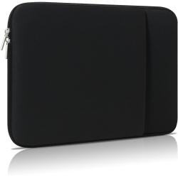 OECECA Laptop Sleeve for Macbook Air/pro 13 Inches M4 M3 M2 M1 Chip 2025-2020 Model A3240 A3113 A2681 A2337 A2338 \w 2 Pockets Tablet Bag Case